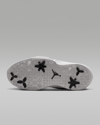 Jordan Air Rev Golf Shoes. Nike.com